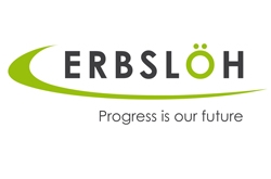 ErbslÃ¶h Geisenheim GmbH