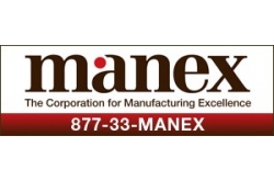 Manex Consulting