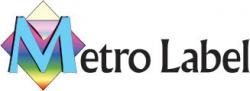 METRO LABEL CALIFORNIA LTD