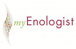 myEnologist, Inc.