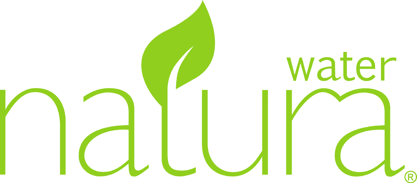 Natura Water LLC