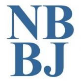 North Bay Business Journal
