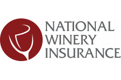 National Winery Insurance