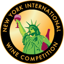 New York International Wine Competition