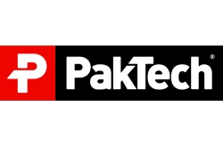 PakTech