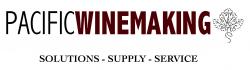 Pacific Winemaking llc