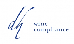 DH Wine Compliance