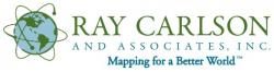 Ray Carlson & Associates, Inc.