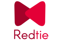 Redtie