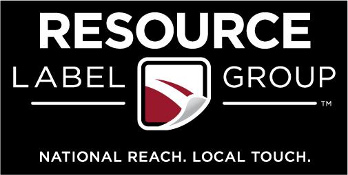 Resource Label Group