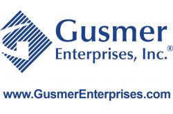 Gusmer Enterprises