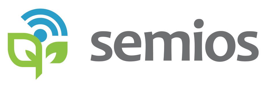 Semios
