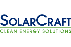 SolarCraft
