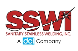 Sanitary Stainless Welding Inc.