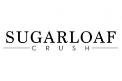 Sugarloaf Crush