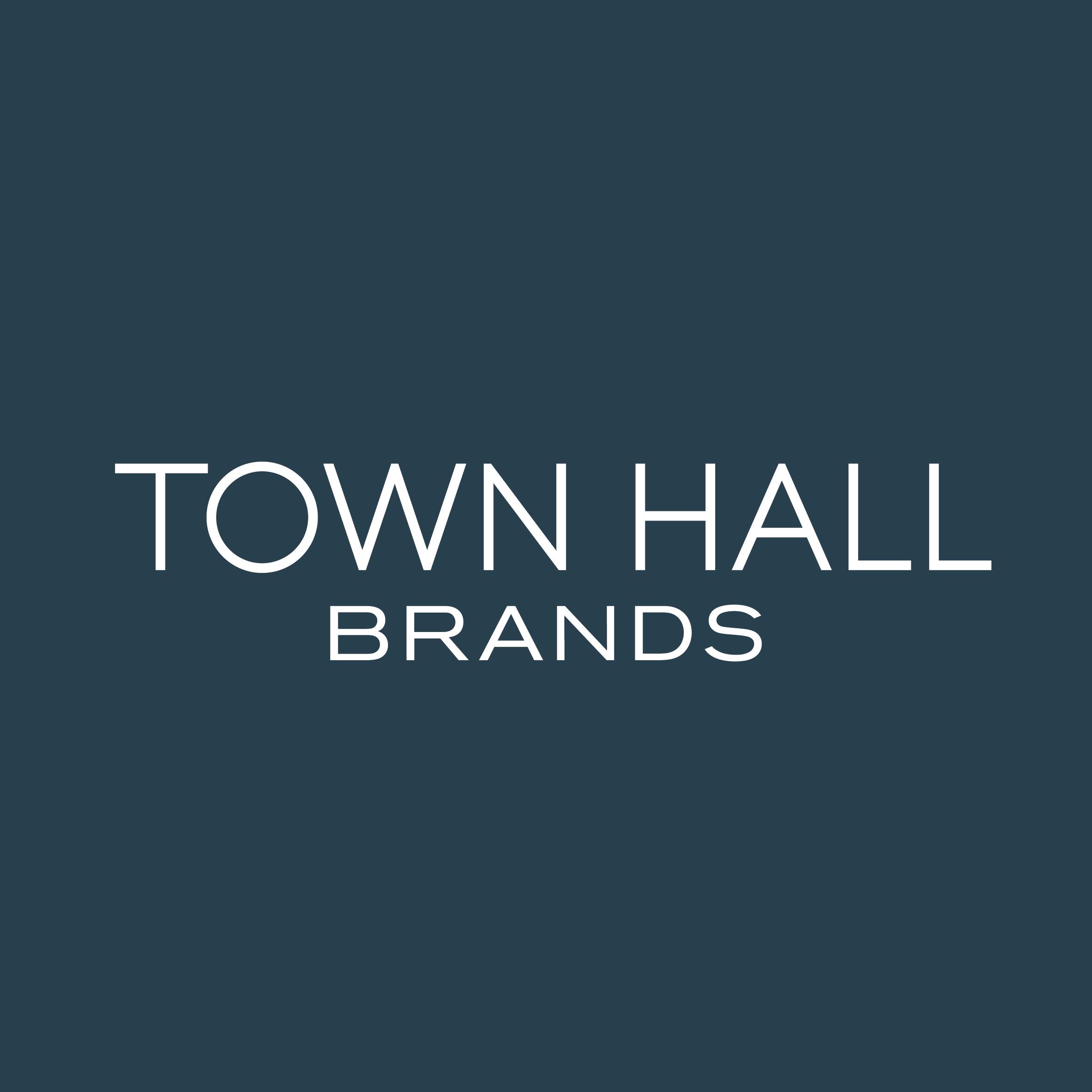 Town Hall Brands