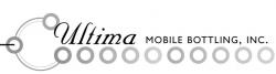 Ultima Mobile Bottling