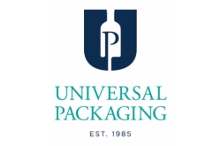 Universal Packaging