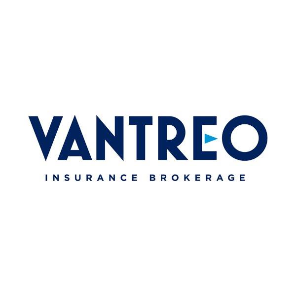 VANTREO Insurance Brokerage DBA Acrisure West