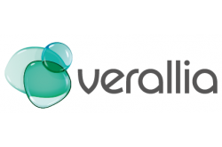 Verallia USA