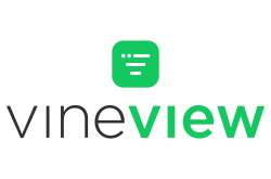 Vineview Scientific Aerial Imaging