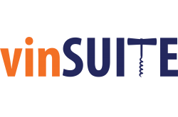 vinSUITE