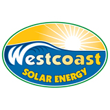 Westcoast Solar Energy