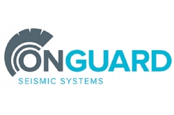 Onguard Seismic Systems