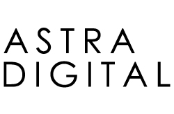Astra Digital