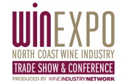 North Coast Wine Industry Expo