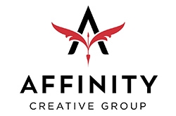Affinity Creative Group
