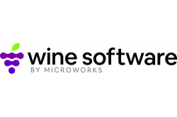 Wine Software