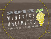 Wineries Unlimited