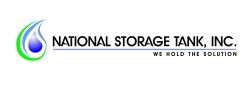 National Storage Tank, Inc.